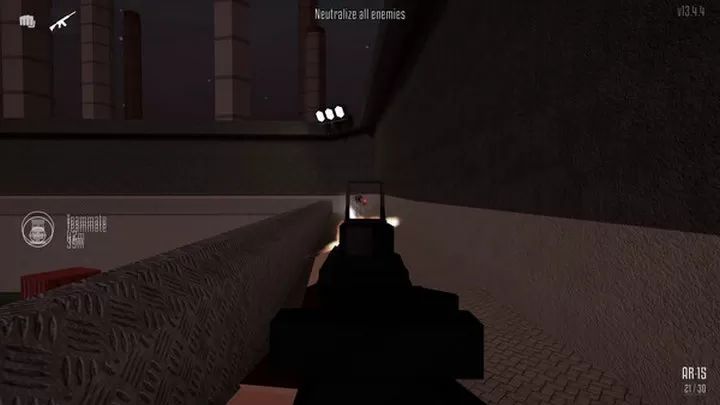 G沙盒手游下载_G沙盒手游正版GoreBoxv1.15.8.1安卓版下载