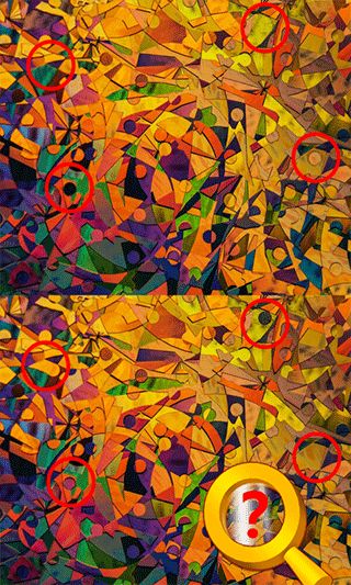 猫和老鼠找茬下载_找茬高高手官方正版v1.0.19.404.401.0113安卓版免费app下载