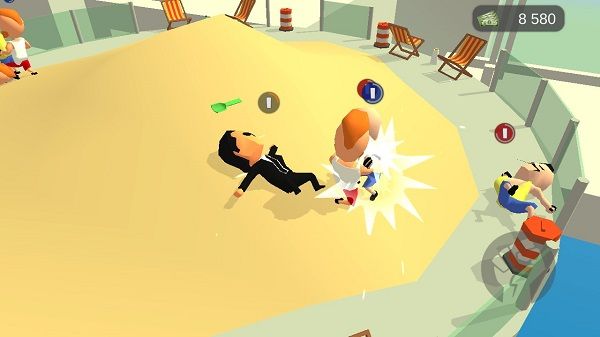 唯我独尊下载下载_唯我独尊游戏最新版v3.71.06安卓版下载