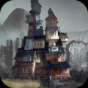 艾迪芬奇的记忆下载_艾迪芬奇的记忆v2.7.0免费安卓版下载