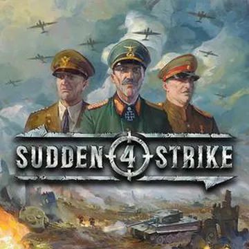 突袭下载_突袭4手游SuddenStrike4v2.9.0安卓版软件下载