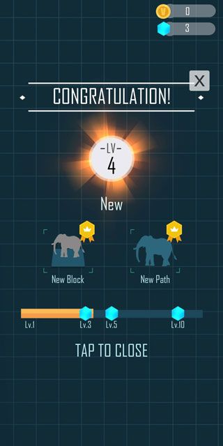 动物星球下载_动物星球最新正版animalplanetv1.13安卓版下载