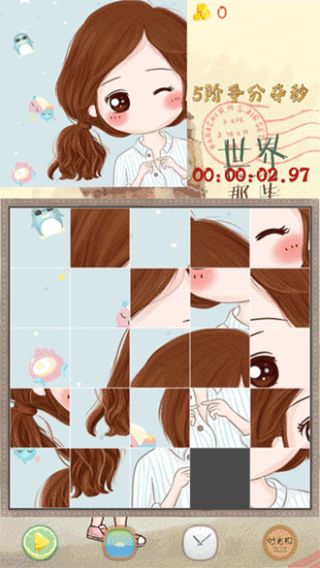 拼图大作战app下载_拼图大作战手机正版v1.0.3安卓版手机app下载