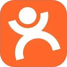 大众点评下载_大众点评v11.43.5安卓版免费app下载