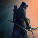 弓箭手行动手机版下载_弓箭手行动手机版v19.1.0安卓手机app下载