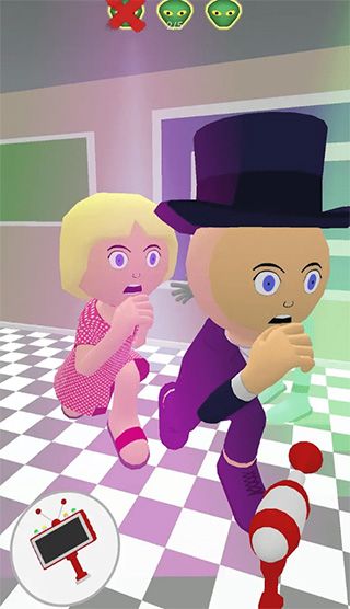 找到外星人官方版下载_找到外星人官方版v1.39.11安卓手机版下载