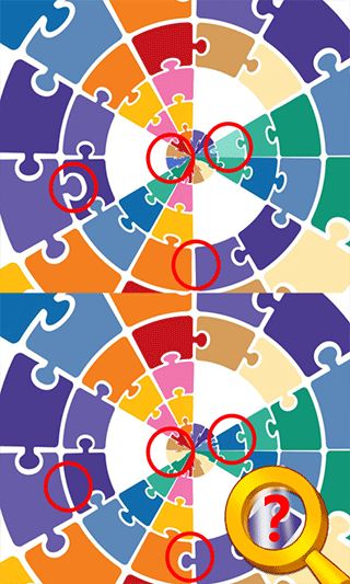 猫和老鼠找茬下载_找茬高高手官方正版v1.0.19.404.401.0113安卓版免费app下载