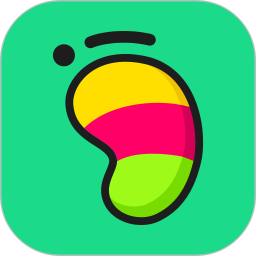 足迹看脚APP怎么下载_足迹v1.2.0安卓手机版下载