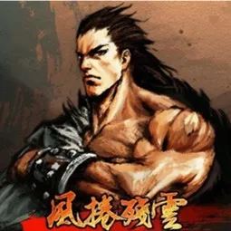 风卷残云下载下载_风卷残云v2.6.9免费安卓版下载