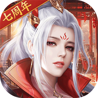 征途2经典版下载_征途2经典版v1.0.195安卓版下载