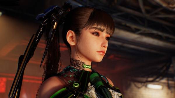 《剑星》遗忘支线任务攻略_遗忘下