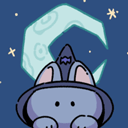 抽卡猫咪手游下载_抽卡猫咪手游v1.24安卓版下载