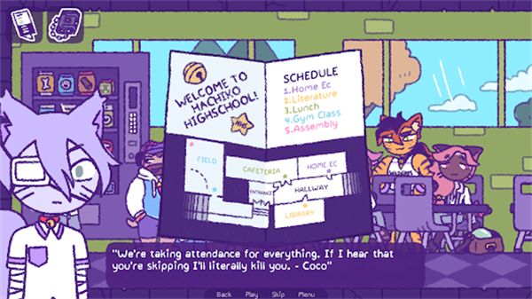 完美末日3补充的地狱手机版下载_完美末日3补充的地狱手机正版v3.15安卓版软件下载