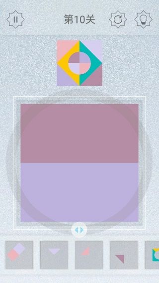 迷图下载_迷图官方正版v1.4.8安卓版免费下载