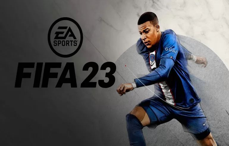 FIFA23下载_FIFA23forAndroidv2.8.9安卓手机版免费app下载