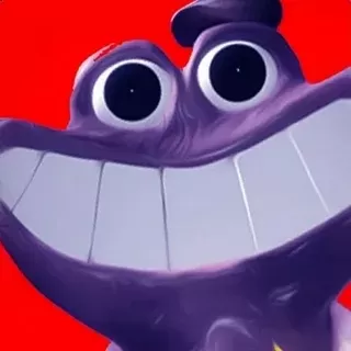 班班幼儿园4下载_班班幼儿园4官方中文版v2.8.0安卓手游版免费下载