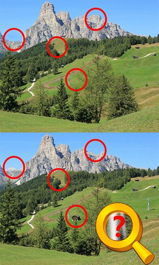 猫和老鼠找茬下载_找茬高高手官方正版v1.0.19.404.401.0113安卓版免费app下载