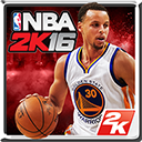 nba2k16下载_nba2k16官方正版v0.0.29免费安卓版软