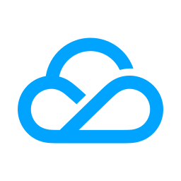 腾讯云小微下载_腾讯云小微v1.11.101安卓手机版免费下载