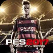 实况足球2017下载_实况足球2017v2.7.0免费安卓版手机app下载