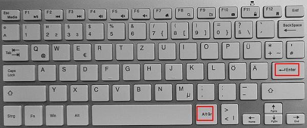 快捷键切换全屏 快捷键切换全屏