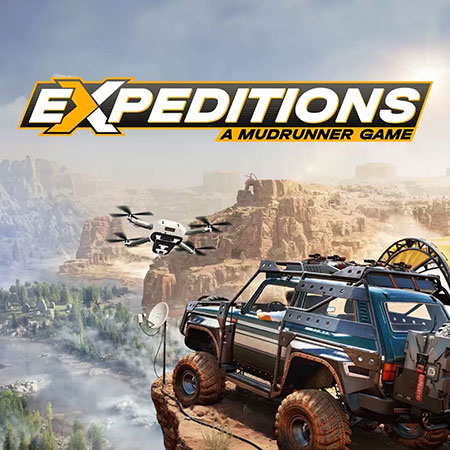 远征泥泞奔驰下载_远征泥泞奔驰手机版最新版v2.7.8安卓版下载