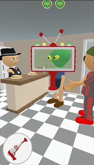 找到外星人官方版下载_找到外星人官方版v1.39.11安卓手机版下载