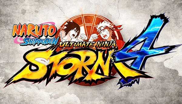 火影忍者究极忍者风暴官方下载_火影忍者究极忍者风暴4NarutoShippuden:UltimateNinjaStorm4v2.8.7安卓版推荐下载