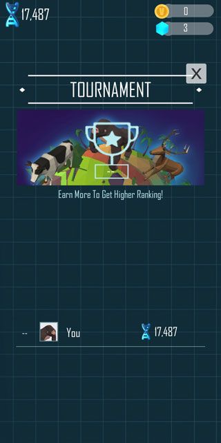 动物星球下载_动物星球最新正版animalplanetv1.13安卓版下载