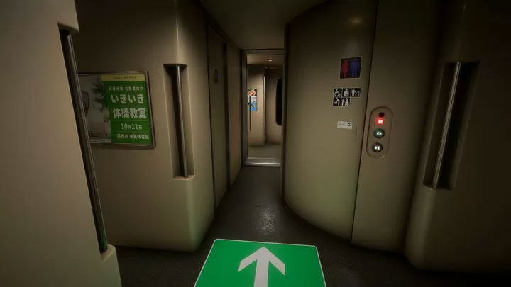 新干线0号下载_新干线0号app for Android v2.8.7安卓手机版手机app下载