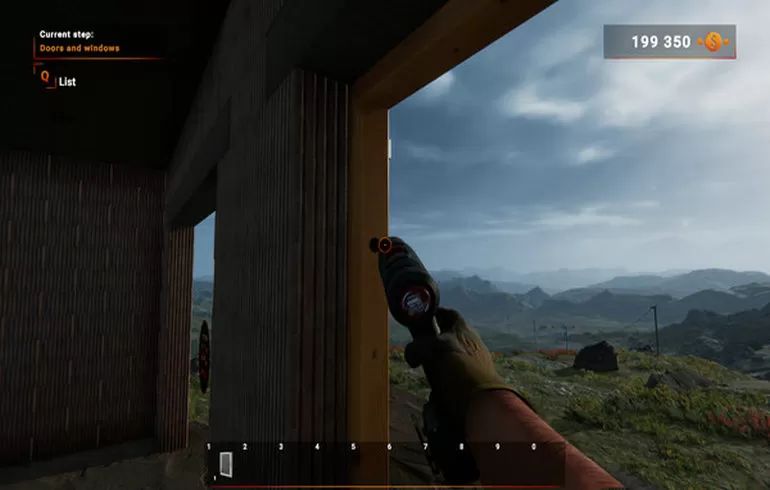 盖房模拟器手游下载_盖房模拟器手游BuilderSimulatorv2.8.9安卓版免费下载