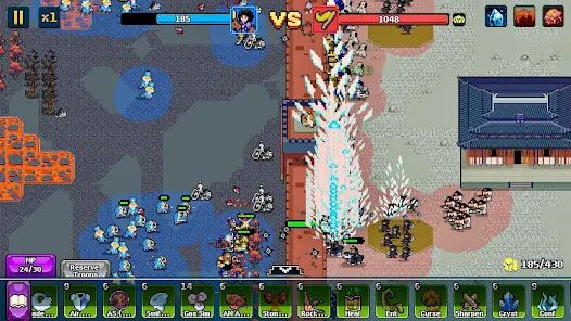 帝国游戏下载_帝国游戏单机版v1.0.142安卓版手机app下载