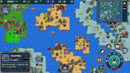 帝国游戏下载_帝国游戏单机版v1.0.142安卓版手机app下载