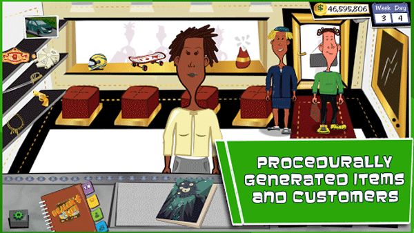 当铺人生1下载_当铺人生1手机版v1.28安卓版软件下载