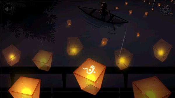 点灯人游戏下载_点灯人游戏官方最新版v1.0.1安卓版免费app下载