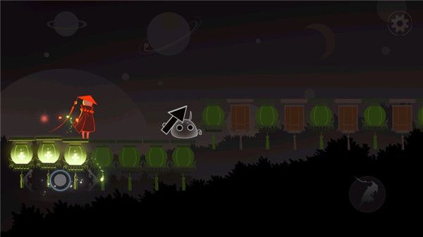 点灯人游戏下载_点灯人游戏官方最新版v1.0.1安卓版免费app下载