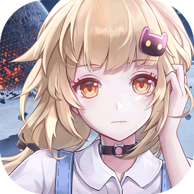 幻塔手游下载_幻塔手游v4.2.670.136938安卓手机版软件下载