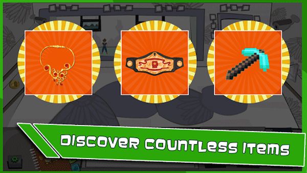 当铺人生1下载_当铺人生1手机版v1.28安卓版软件下载