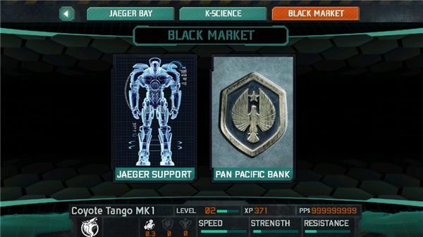 太平洋游戏下载_环太平洋游戏手机版PacificRimv1.9.6安卓版推荐下载