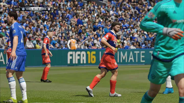 fifa16下载_FIFA16appforAndroidv2.7.8安卓手机版免费下载