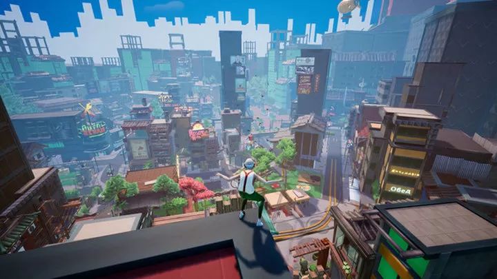 模拟老大爷手游下载_模拟老大爷手游免费版v1.2安卓版手机app下载