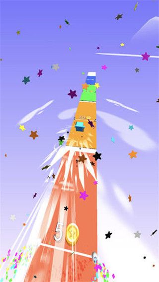 画个腿快跑下载_画个腿快跑最新版v1.16.05安卓手机版免费下载