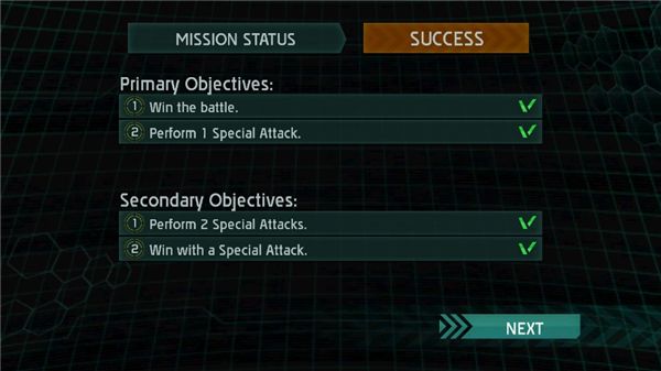 太平洋游戏下载_环太平洋游戏手机版PacificRimv1.9.6安卓版推荐下载