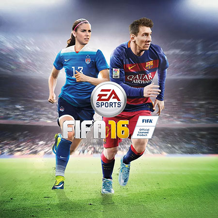 fifa16下载_FIFA16appforAndroidv2.7.8安卓手机版免费下载