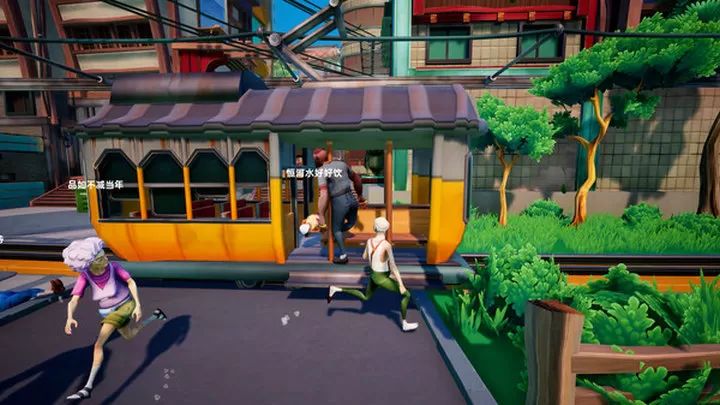 模拟老大爷手游下载_模拟老大爷手游免费版v1.2安卓版手机app下载