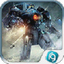 太平洋游戏下载_环太平洋游戏手机版PacificRimv1.9.6安卓版推荐下载