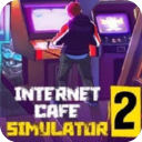 网吧模拟器app下载_网吧模拟器2官方正版InternetCafeSimulator2v1.0.8安卓版手机app下载