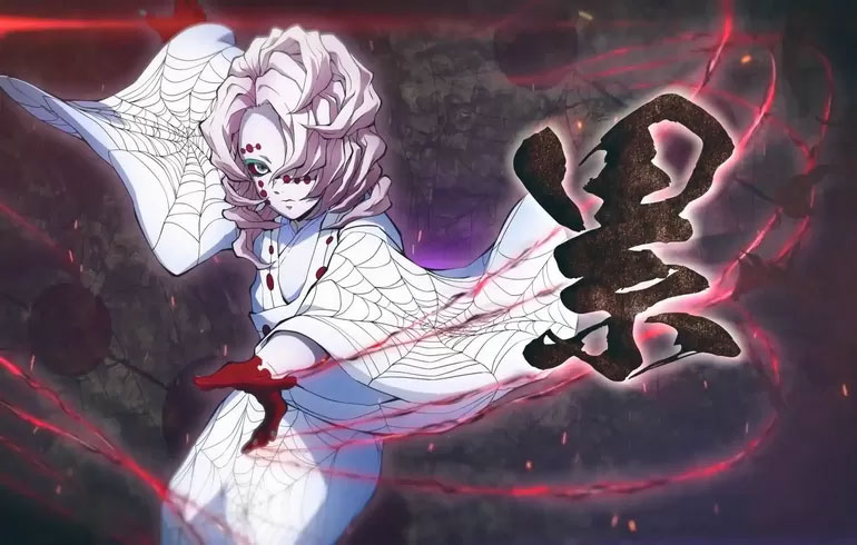 鬼灭之刃火神血风谭下载_鬼灭之刃火神血风谭手游v1.54安卓版手机app下载