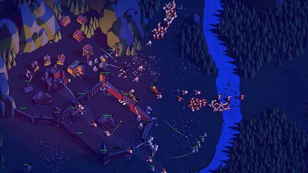 王权陨落下载_王权陨落Thronefallv2.8.9最新安卓版手机app下载