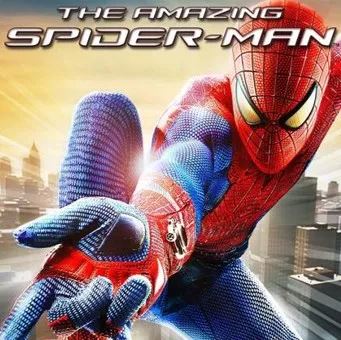 神奇蜘蛛侠下载_神奇蜘蛛侠v1.2安卓版推荐下载